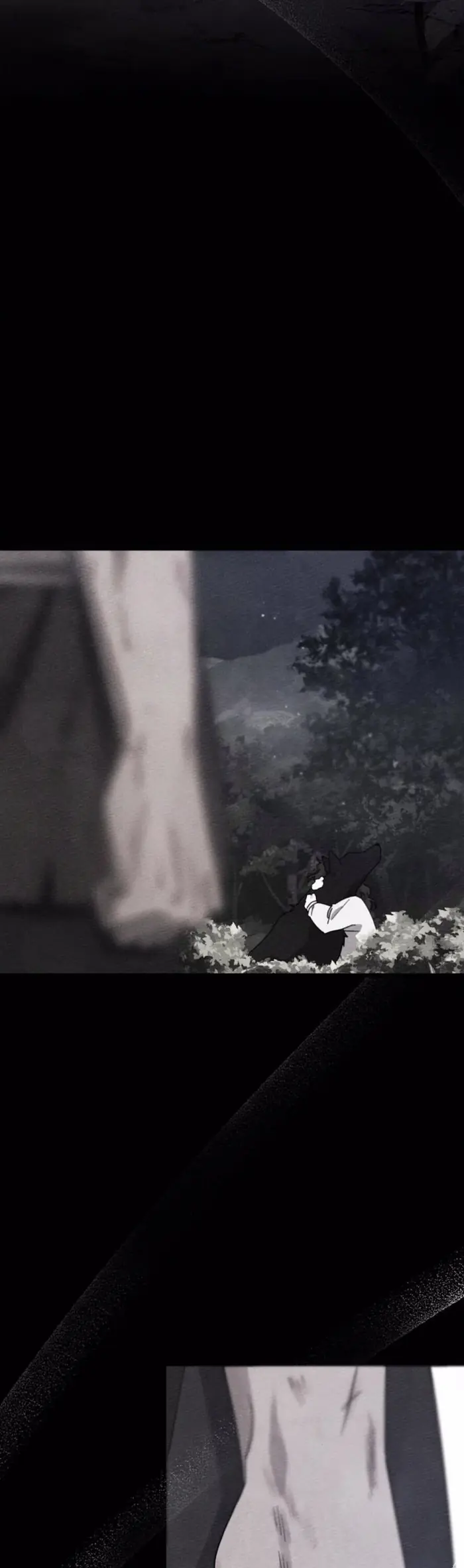 Under the Oak Tree    Chapter 46 image 25_optimized